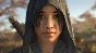 Assassin´s Creed Shadows * RU/KZ/СНГ/TR/AR * STEAM
