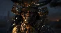 Assassin´s Creed Shadows - Digital Deluxe Edition