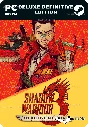 ✅💙SHADOW WARRIOR 3: DELUXE DEFINITIVE EDITION💙STEAM