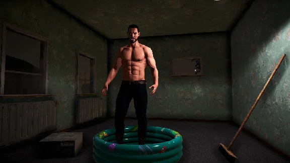 Streamer Life Simulator 2 💎 АВТОДОСТАВКА STEAM РОССИЯ