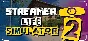 Streamer Life Simulator 2 💎 АВТОДОСТАВКА STEAM РОССИЯ