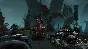 DOOM: The Dark Ages⚡Steam RU/BY/KZ/UA