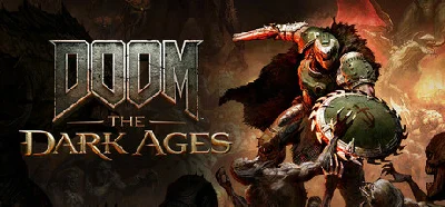 ✅DOOM: The Dark Ages (Pre-Order) (Steam Gift RUSSIA)