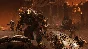 ✅DOOM: The Dark Ages (Pre-Order) (Steam Gift RUSSIA)