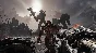 ✅DOOM: The Dark Ages (Pre-Order) (Steam Gift RUSSIA)
