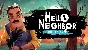 🎮🔥HELLO NEIGHBOR: HIDE AND SEEK XBOX ONE/X|S🔑КЛЮЧ🔥