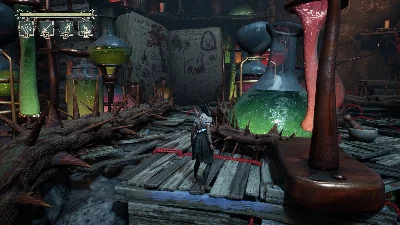 South of Midnight * RU/KZ/СНГ/TR/AR * STEAM 🚀 АВТО