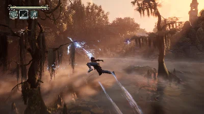 South of Midnight * RU/KZ/СНГ/TR/AR * STEAM 🚀 АВТО