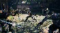 NINJA GAIDEN 2 Black * RU/KZ/CIS/TR/AR * STEAM 🚀 AUTO
