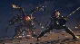 NINJA GAIDEN 2 Black * RU/KZ/CIS/TR/AR * STEAM 🚀 AUTO