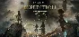 🎁 Clair Obscur: Expedition 33 steam🌍