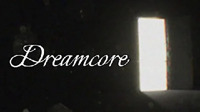 🎮🔥Dreamcore XBOX SERIES X|S🔑Key