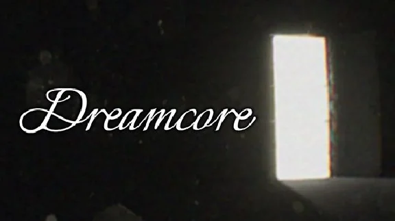 🎮🔥Dreamcore XBOX SERIES X|S🔑Key