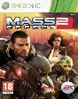 Mass Effect 2 and 3 on XBOX 360 | License Transfer