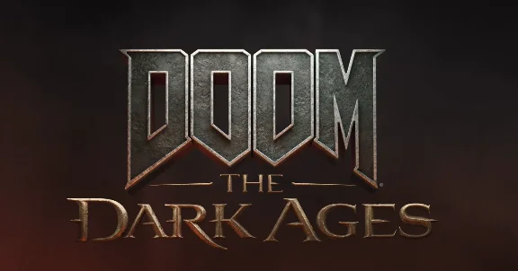 🔥 DOOM: The Dark Ages Premium Edition - STEAM 🔥