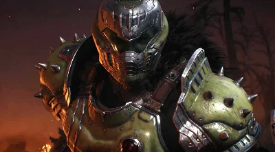 🔥 DOOM: The Dark Ages Premium Edition - STEAM 🔥