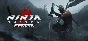 ⚡️Steam gift RU- NINJA GAIDEN 2 Black | AUTODELIVERY