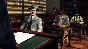 L.A. Noire STEAM GIFT•RU⚡️АВТОДОСТАВКА 0% КАРТЫ