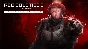 🎮Red Solstice 2: Survivors Ultimate Edition XBOX🔑KEY