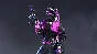 THE FINALS - IVADA Cataclysm Set 💎 DLC STEAM RUSSIA