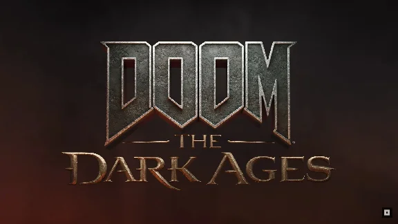 🔥DOOM: The Dark Ages (STEAM)🔥 RU/KZ/UA/BY