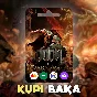 DOOM: The Dark Ages - Premium Edition⚡Steam RU/BY/KZ/UA