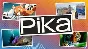 🎨 Pika AI Art 🎨 SUBSCRIPTIONS ⚙️ PERSONAL ACC 🚀 FAST