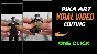 🎨 Pika AI Art 🎨 SUBSCRIPTIONS ⚙️ PERSONAL ACC 🚀 FAST