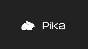 🎨 Pika AI Art 🎨 SUBSCRIPTIONS ⚙️ PERSONAL ACC 🚀 FAST