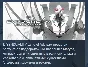 SYNDUALITY Echo of Ada Ultimate Edition 💎 STEAM РОССИЯ