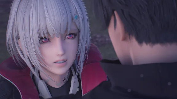 SYNDUALITY Echo of Ada Ultimate Edition 💎 STEAM РОССИЯ
