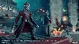 ⭐️The Chaos Engine / Steam Key / RU+Global