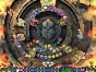 ⭐️Luxor 3 / Steam Key / RU+Global
