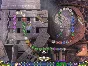 ⭐️Luxor 3 / Steam Key / RU+Global