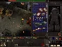 ⭐️Silent Storm Gold Edition / Steam Key / РФ+МИР