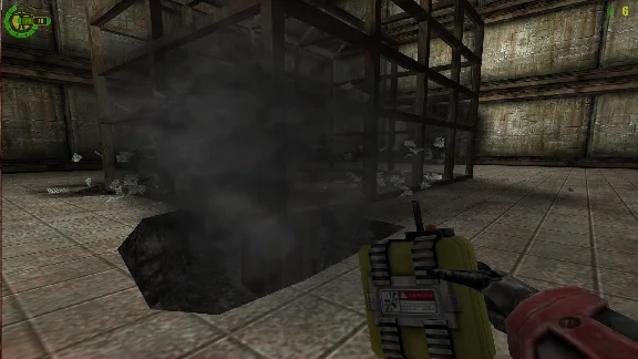 ⭐️Red Faction / Steam Key / RU+Global