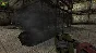 ⭐️Red Faction / Steam Key / RU+Global