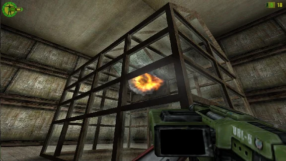 ⭐️Red Faction / Steam Key / RU+Global