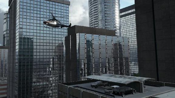 ⭐️Take On Helicopters / Steam Key / RU+Global