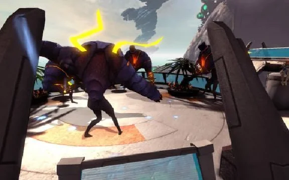 ⭐️Sanctum: Collection / Steam Key / RU+Global