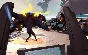 ⭐️Sanctum: Collection / Steam Key / RU+Global