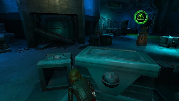 ⭐️Doctor Who: The Adventure Games / Steam / RU+Global