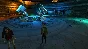 ⭐️Doctor Who: The Adventure Games / Steam / RU+Global