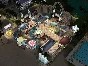 🔴DLC The Sims 3 - Roaring Heights / Origin Key / RU