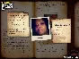 ⭐️Zafehouse: Diaries / Steam Key / RU+Global