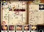 ⭐️Zafehouse: Diaries / Steam Key / RU+Global