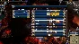 ⭐️Warlock 2: The Exiled / Steam Key / RU+Global