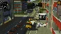 ⭐️Towtruck Simulator 2015 / Steam Key / RU+Global