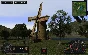 ⭐️Woodcutter Simulator 2013 / Steam Key / RU+Global