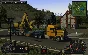 ⭐️Woodcutter Simulator 2013 / Steam Key / RU+Global